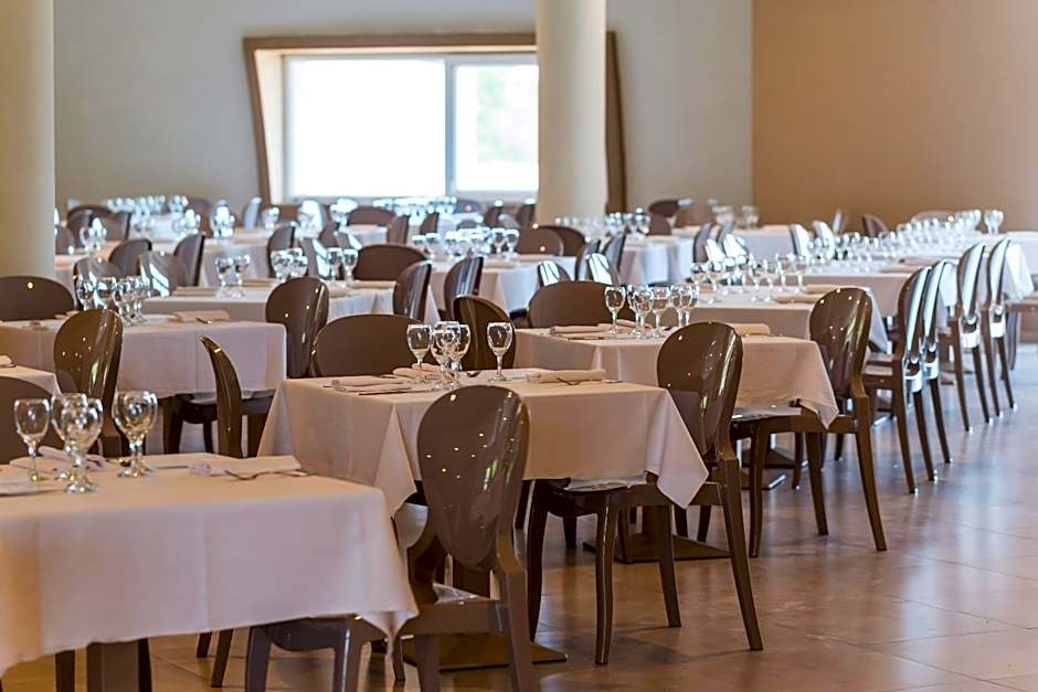 Torre Cintola Greenblu Sea Emotions