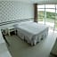 HOTEL HPR