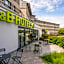 B&B HOTEL Calais Terminal Cite Europe 4 etoiles
