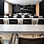 AC Hotel by Marriott Algeciras