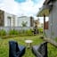 BUBU CANGGU Guesthouse