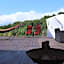 Glamping Fujinokirameki Fujigotemba