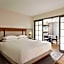 Hyatt Regency New Brunswick
