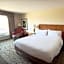 Wingate by Wyndham St. Paul/Oakdale/Woodbury