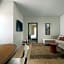 The Knoll Hotel Napa Valley, Tapestry Collection by Hilton