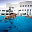 Le Blanc Spa Resort - All Inclusive - Adults Only