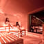 Hotel Alpenjuwel