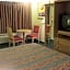El Rancho Motel