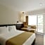 Hotel Cupidon Saturn