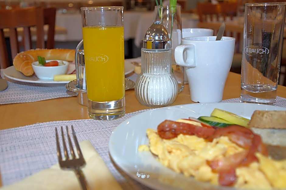 V62 studio apartments- Downtown Sopron