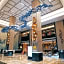 DoubleTree by Hilton Ningbo Beilun China
