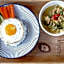 Krung Boutique Hotel