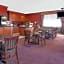 Hawthorn Suites by Wyndham Kent/Sea-Tac Airport