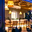 Zante Pantheon Hotel