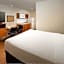 WoodSpring Suites Wilkes-Barre