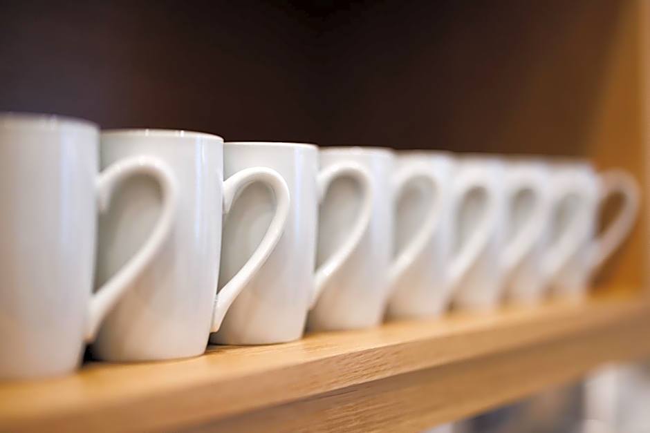 Hyatt Place San Carlos