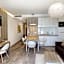 Kalamota Beach House