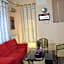 Albergo Royal