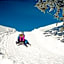 aja Ruhpolding