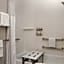 Holiday Inn Express And Suites Alton St Louis Area By IHG