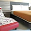 Hotel Suria Malaqa