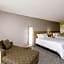 Hilton Garden Inn Grand Rapids East