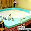 Birchwood Spa Motel