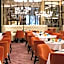 Hyatt Regency Mexico City