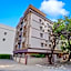 Hotel O Kennedy Nagar Near Railway Station