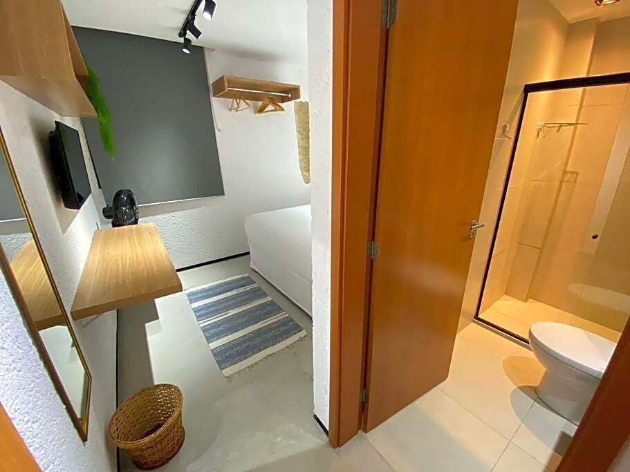 Villas Patacho G 102 - Milagres