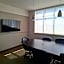 Quality Suites Alphaville