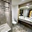 Hotel Florencia