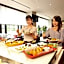 Urban Hotel Kyoto Gojo Premium