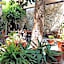 Lefkara Hotel