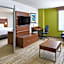 Holiday Inn Express - Richmond Downtown By IHG