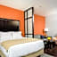 Holiday Inn Express Hotel & Suites Austin NW - Arboretum Area By IHG