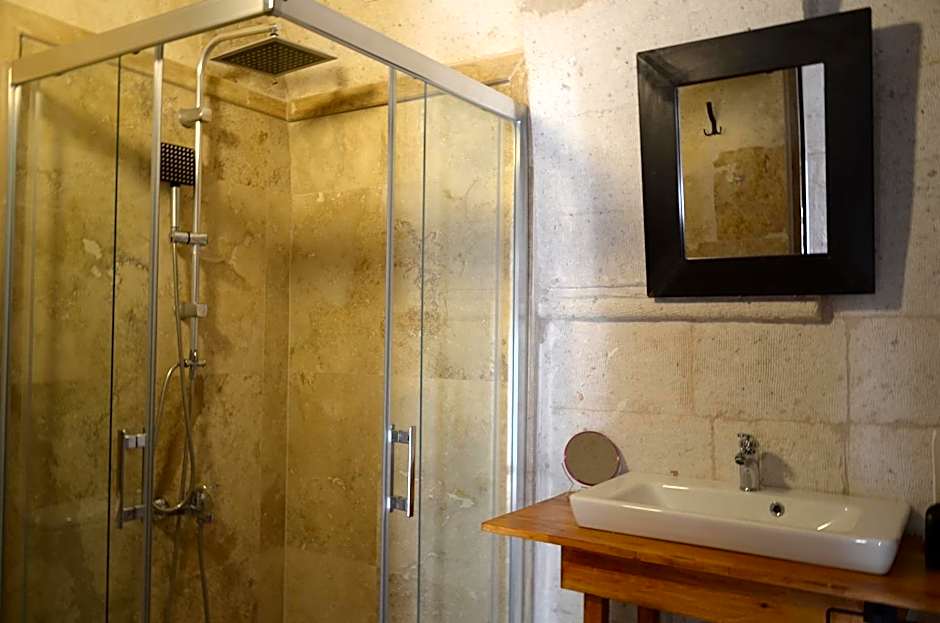 Rivendell Cappadocia