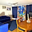 Goolwa Retreat