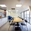 The Brownston Hostel