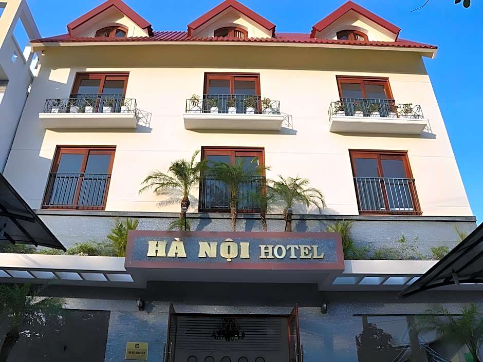 Venus Hotel Phu Quoc