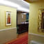 Hotel Teocrito