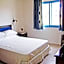 Tasmaria Aparthotel