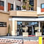 Sercotel Las Artes Pinto