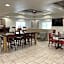Holiday Inn Express Hotel & Suites Lewisburg By IHG