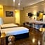 Coco Grande Hotel