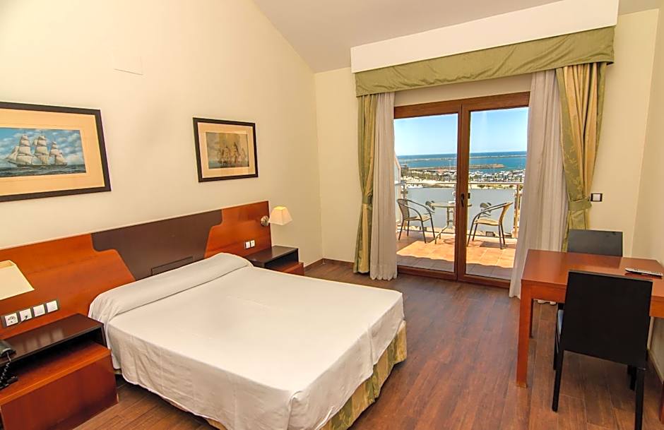 Photo 1 of 31 of Single Room