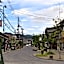 Toyoko Inn Yonago Ekimae