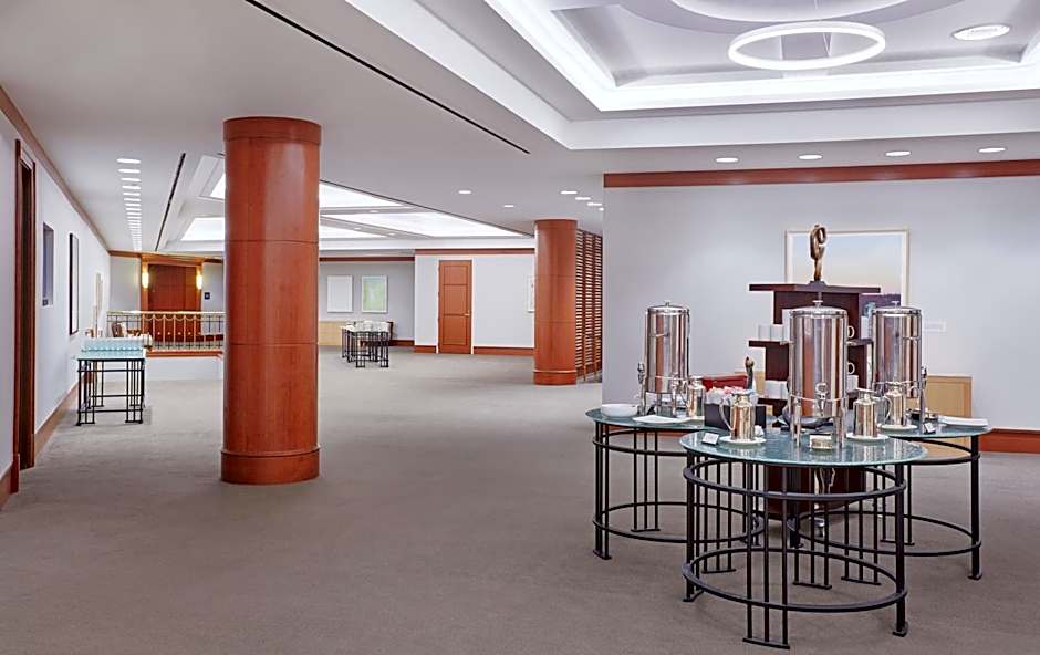 InterContinental Cleveland By IHG