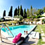 Villa al Borghetto