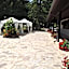 hotel lo sciatore